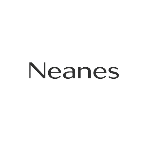 Neanes