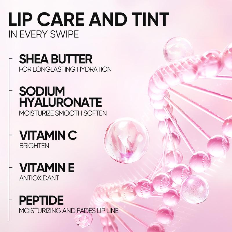 Neanes™ Brightening Lip Serum