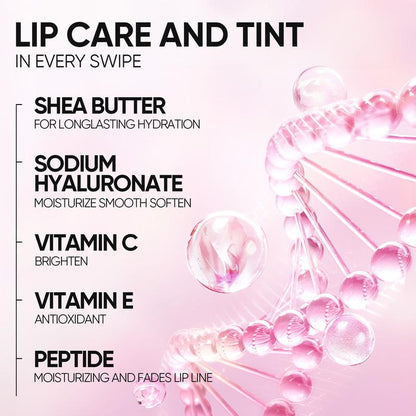 Neanes™ Brightening Lip Serum