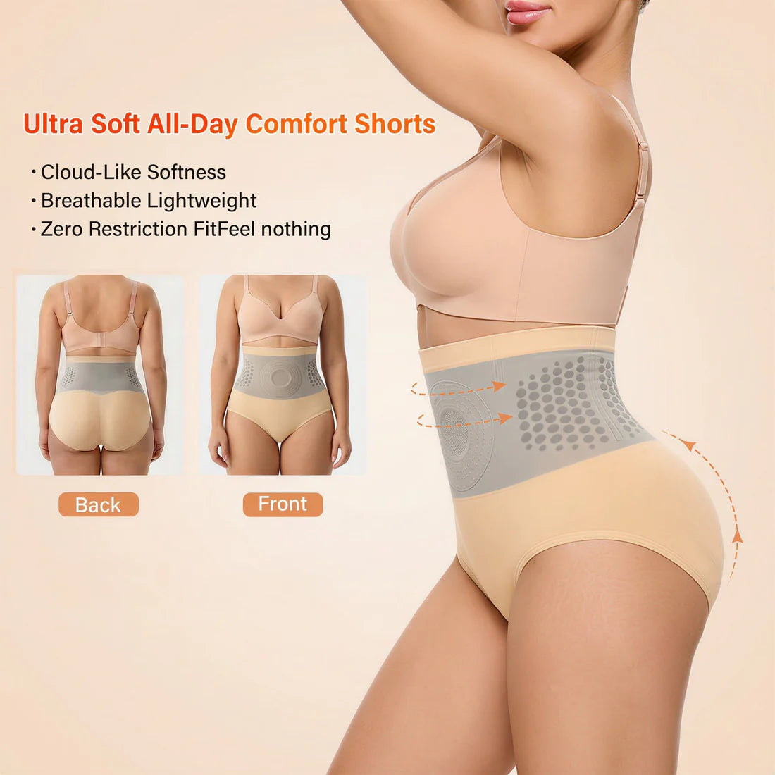 🎖️𝐎𝐟𝐟𝐢𝐜𝐢𝐚𝐥 𝐁𝐫𝐚𝐧𝐝 𝐒𝐭𝐨𝐫𝐞 |Neanes® 𝟐𝟎𝟐𝟔 Fashion Shorts