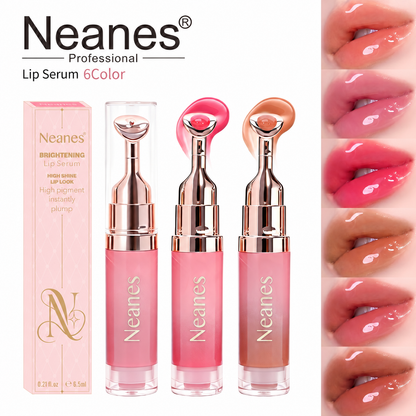 Neanes™ Brightening Lip Serum