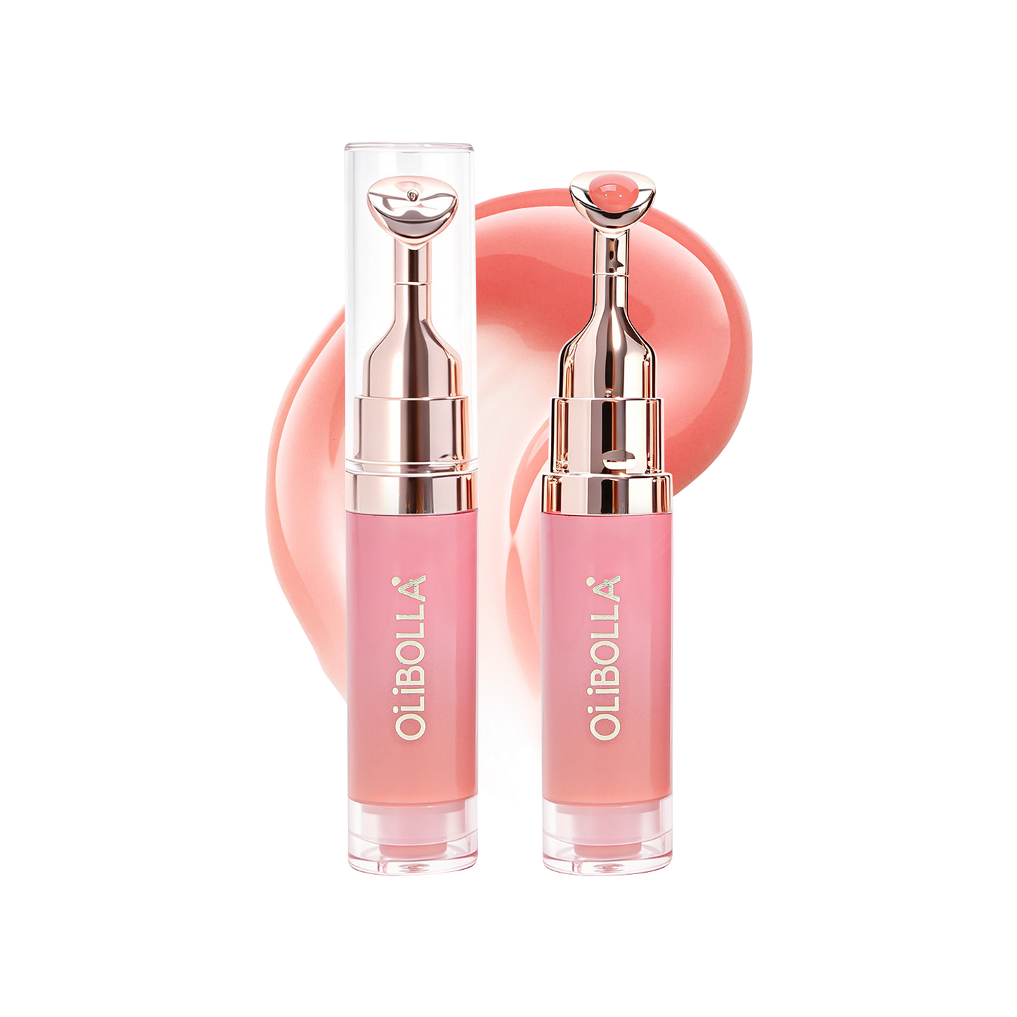 Neanes™ Brightening Lip Serum