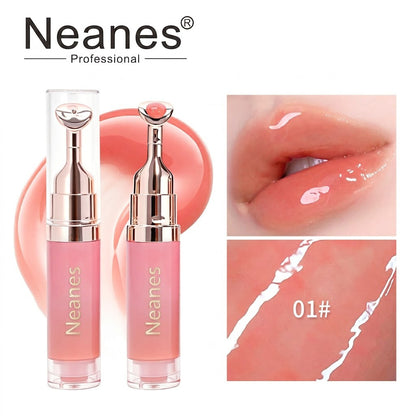 Neanes™ Brightening Lip Serum