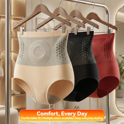 🎖️𝐎𝐟𝐟𝐢𝐜𝐢𝐚𝐥 𝐁𝐫𝐚𝐧𝐝 𝐒𝐭𝐨𝐫𝐞 |Neanes® 𝟐𝟎𝟐𝟔 Fashion Shorts