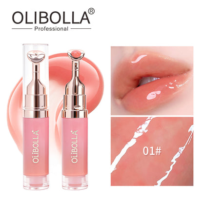 Neanes™ Brightening Lip Serum