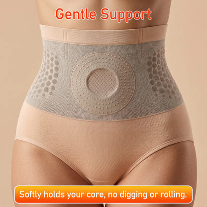 🎖️𝐎𝐟𝐟𝐢𝐜𝐢𝐚𝐥 𝐁𝐫𝐚𝐧𝐝 𝐒𝐭𝐨𝐫𝐞 |Neanes® 𝟐𝟎𝟐𝟔 Fashion Shorts