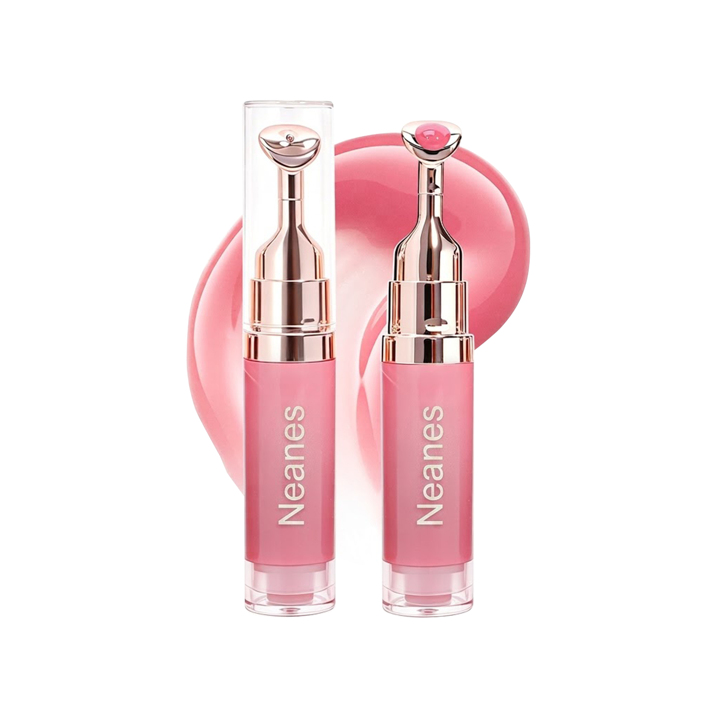 Neanes™ Brightening Lip Serum