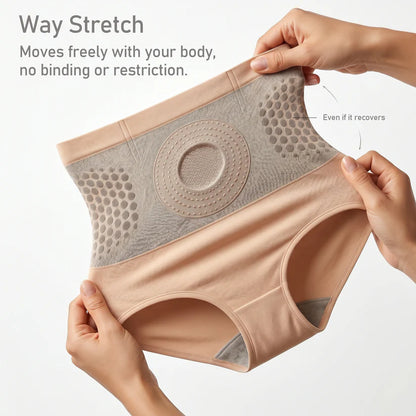 🎖️𝐎𝐟𝐟𝐢𝐜𝐢𝐚𝐥 𝐁𝐫𝐚𝐧𝐝 𝐒𝐭𝐨𝐫𝐞 |Neanes® 𝟐𝟎𝟐𝟔 Fashion Shorts