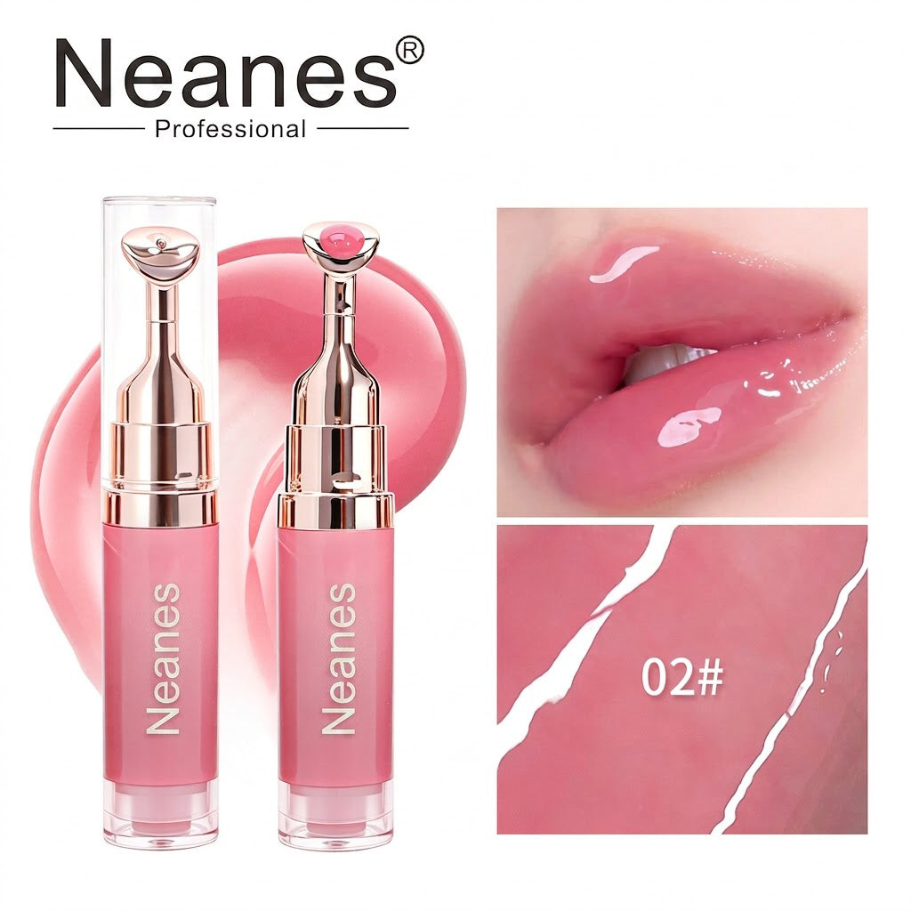 Neanes™ Brightening Lip Serum