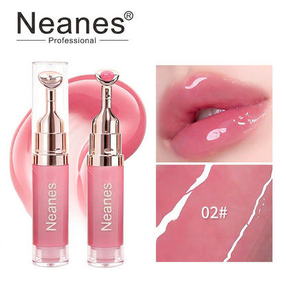 Neanes™ Brightening Lip Serum