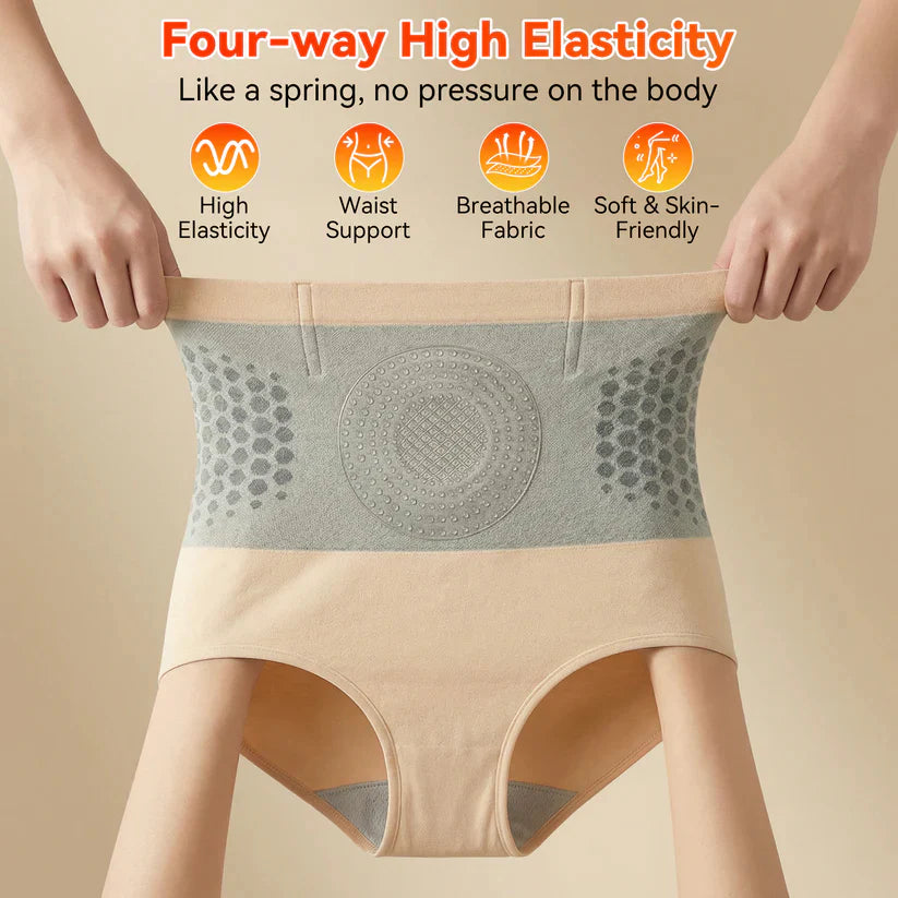 🎖️𝐎𝐟𝐟𝐢𝐜𝐢𝐚𝐥 𝐁𝐫𝐚𝐧𝐝 𝐒𝐭𝐨𝐫𝐞 |Neanes® 𝟐𝟎𝟐𝟔 Fashion Shorts