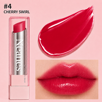 #4 CHERRY SWIRL