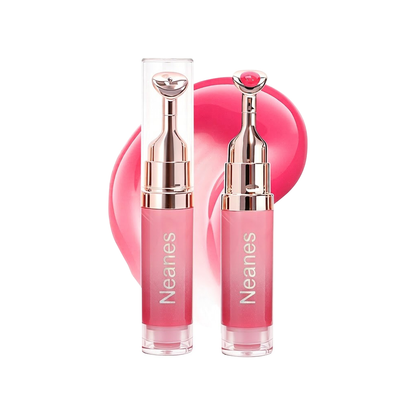 Neanes™ Brightening Lip Serum