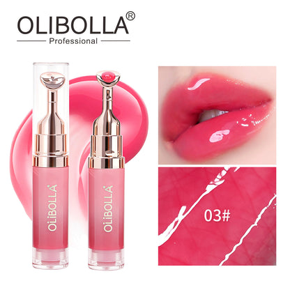 Neanes™ Brightening Lip Serum