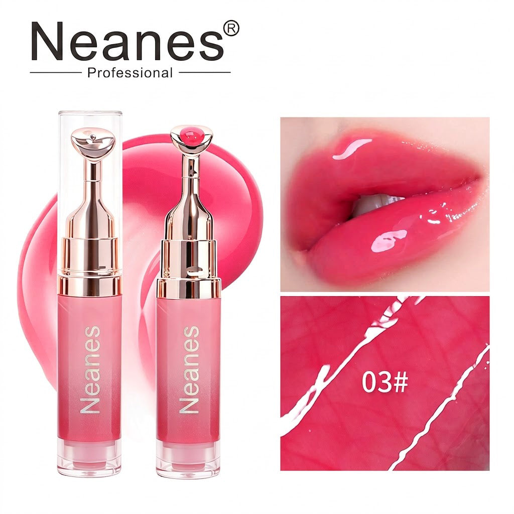 Neanes™ Brightening Lip Serum