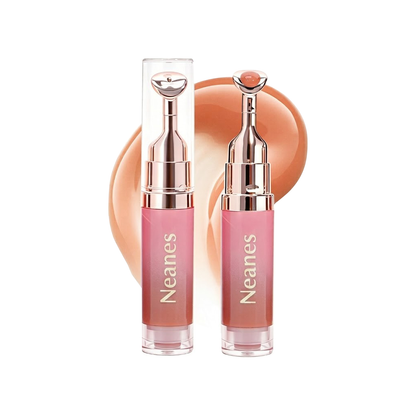 Neanes™ Brightening Lip Serum
