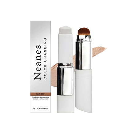Neanes™ Korean Color-Changing Foundation stick