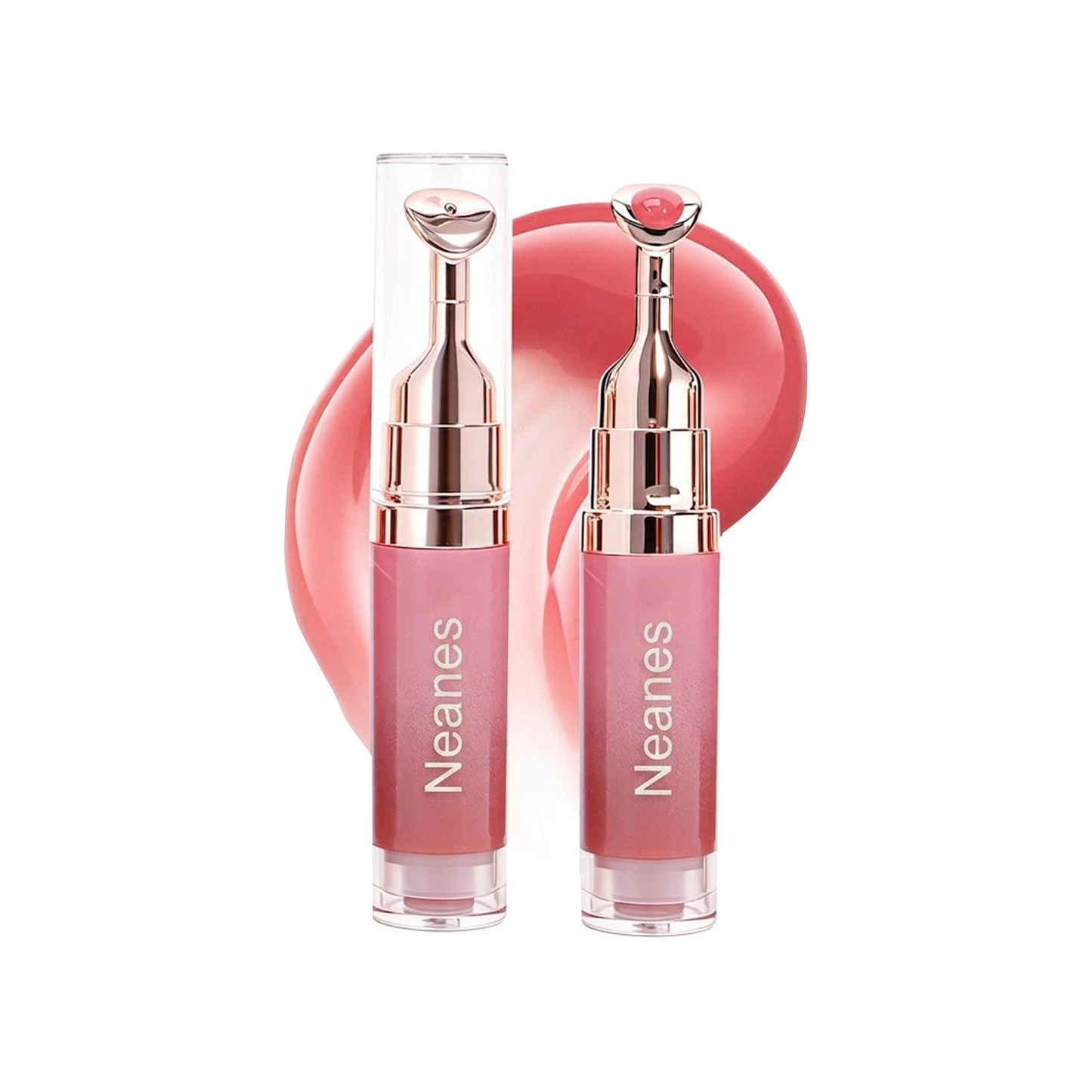 Neanes™ Brightening Lip Serum