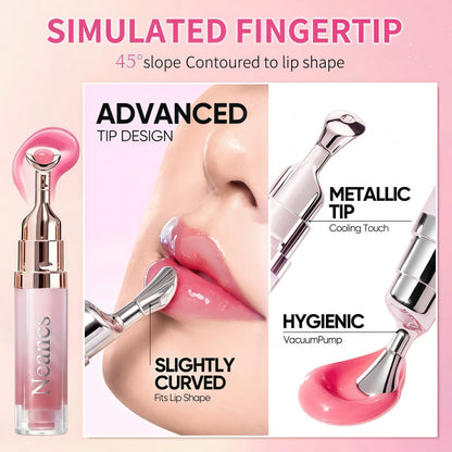 Neanes™ Brightening Lip Serum