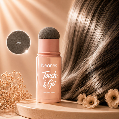 Touch & Go Hair Concealer