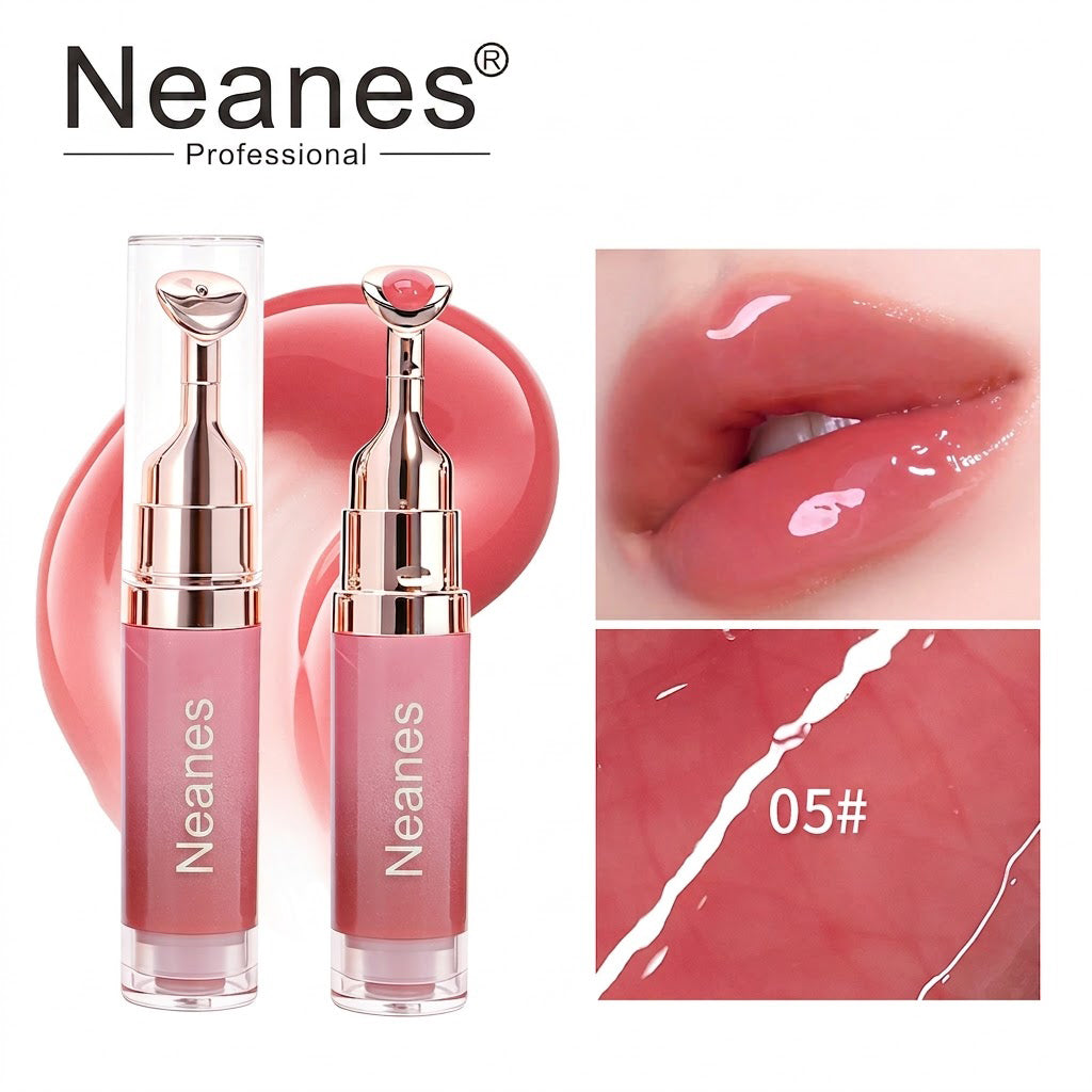 Neanes™ Brightening Lip Serum
