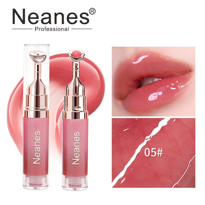 Neanes™ Brightening Lip Serum