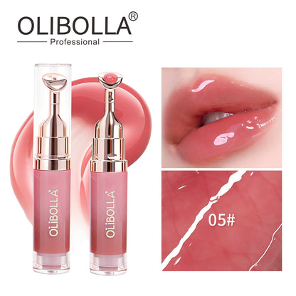 Neanes™ Brightening Lip Serum