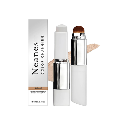 Neanes™ Korean Color-Changing Foundation stick
