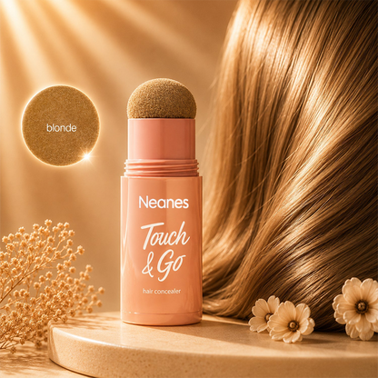 Touch & Go Hair Concealer