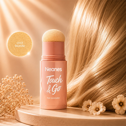 Touch & Go Hair Concealer