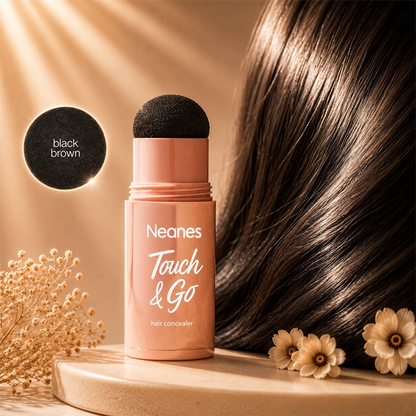 Touch & Go Hair Concealer