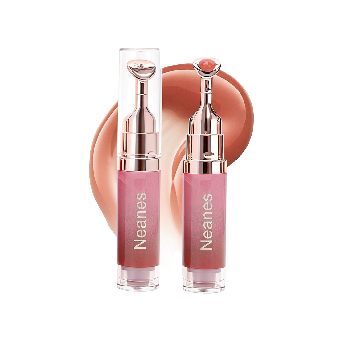Neanes™ Brightening Lip Serum