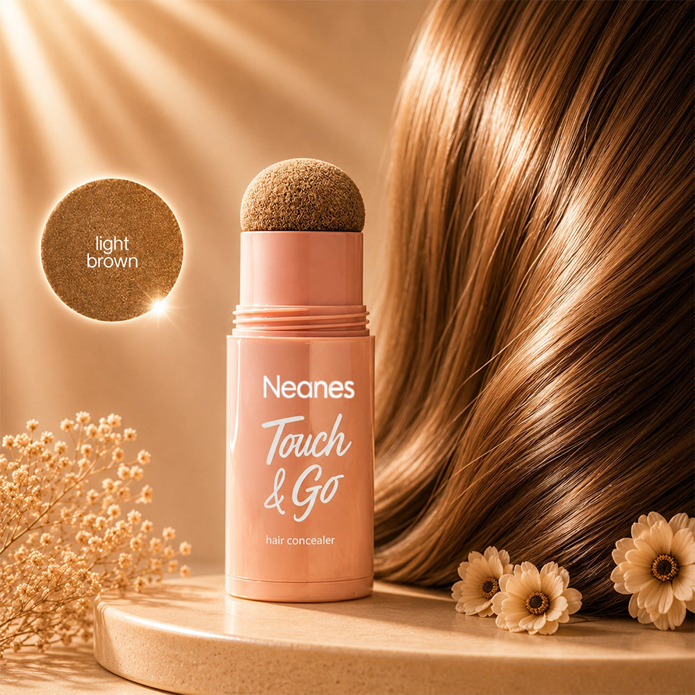 Touch & Go Hair Concealer