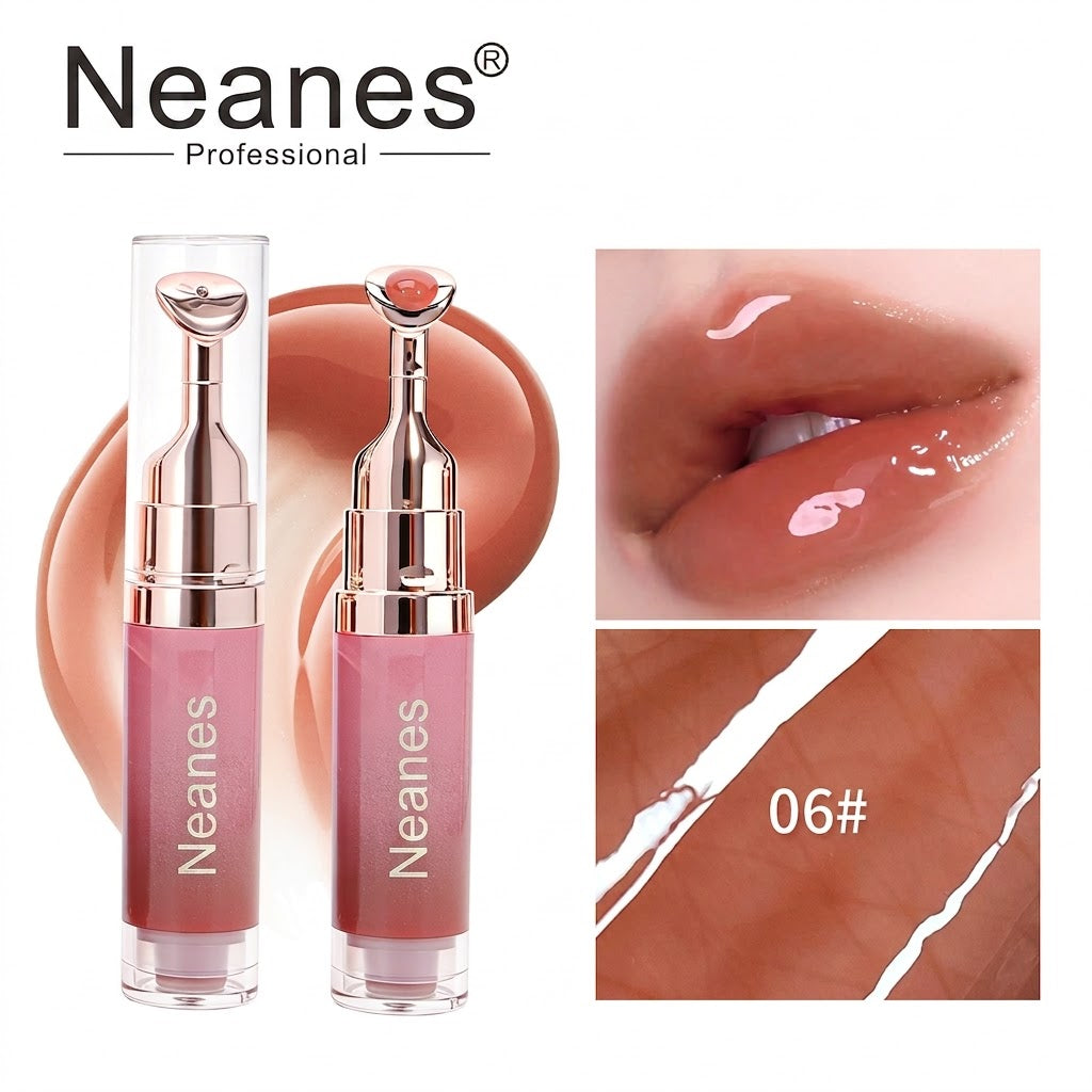 Neanes™ Brightening Lip Serum