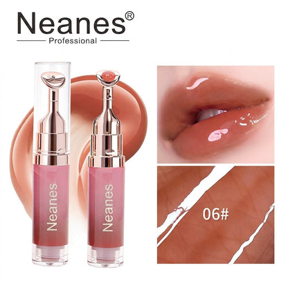Neanes™ Brightening Lip Serum