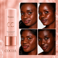06 COCOA