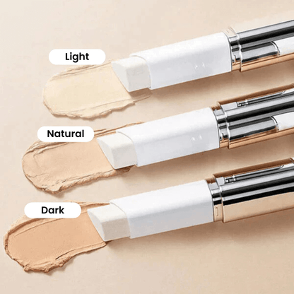 Neanes™ Korean Color-Changing Foundation stick