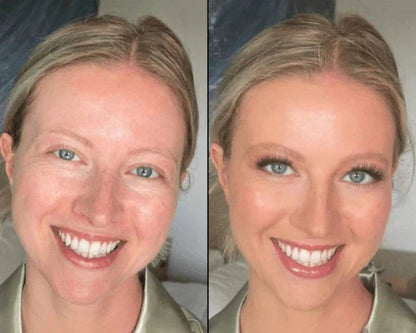 Neanes™ Korean Color-Changing Foundation stick