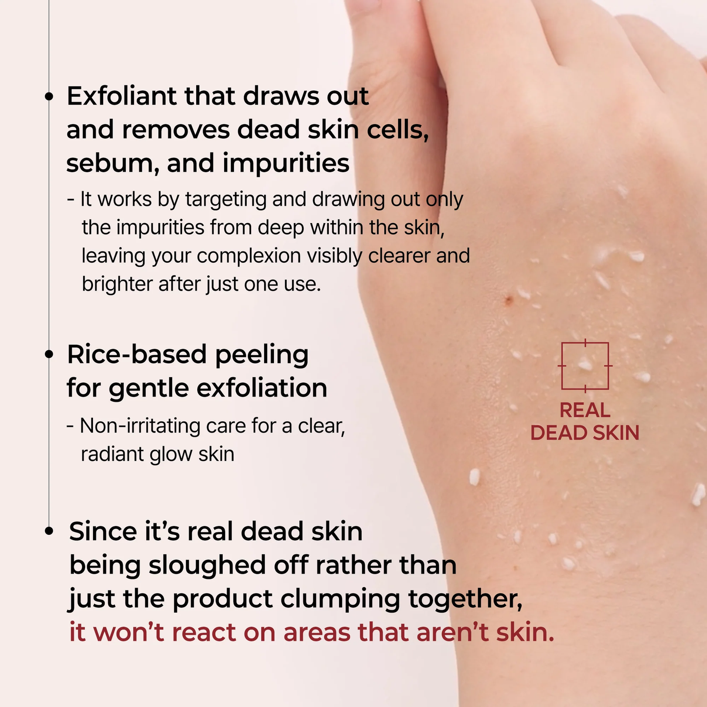 Neanes® White & Black Rice Renewal Duo
