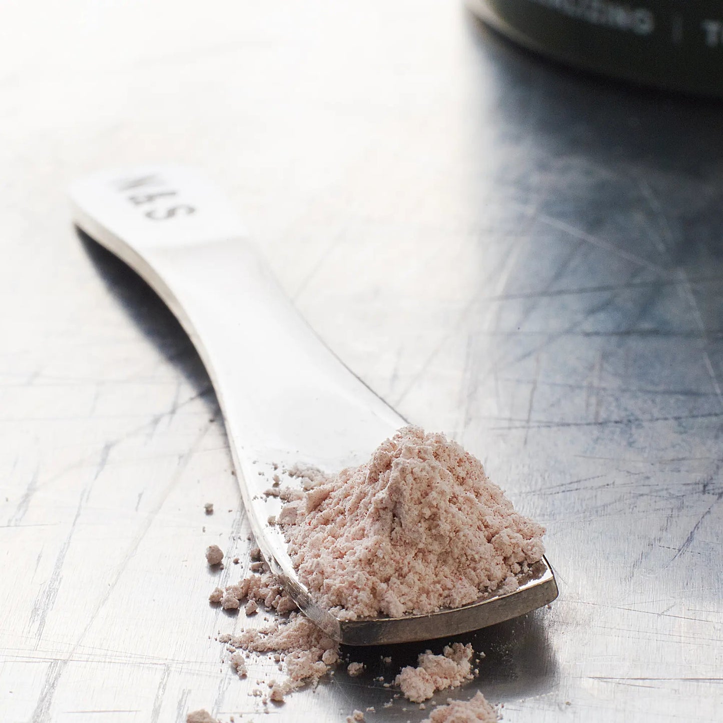 Neanes™Pearl Powder Tooth Scrub