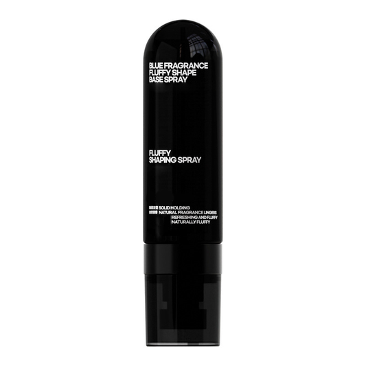 ⏳🔥LIMITED-TIME 50% OFF! ⏰Peach-Scented Volumizing & Setting Spray – Lightweight, Bouncy Hair & Long-Lasting Hold ✨