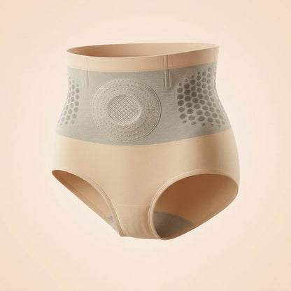 🎖️𝐎𝐟𝐟𝐢𝐜𝐢𝐚𝐥 𝐁𝐫𝐚𝐧𝐝 𝐒𝐭𝐨𝐫𝐞 |Neanes® 𝟐𝟎𝟐𝟔 Fashion Shorts