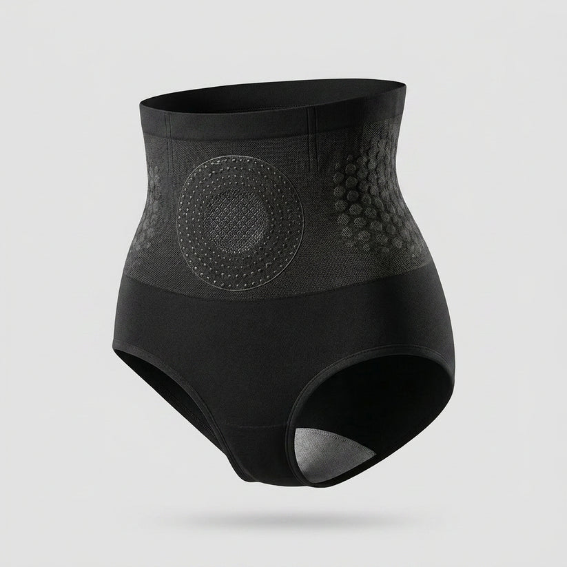 🎖️𝐎𝐟𝐟𝐢𝐜𝐢𝐚𝐥 𝐁𝐫𝐚𝐧𝐝 𝐒𝐭𝐨𝐫𝐞 |Neanes® 𝟐𝟎𝟐𝟔 Fashion Shorts