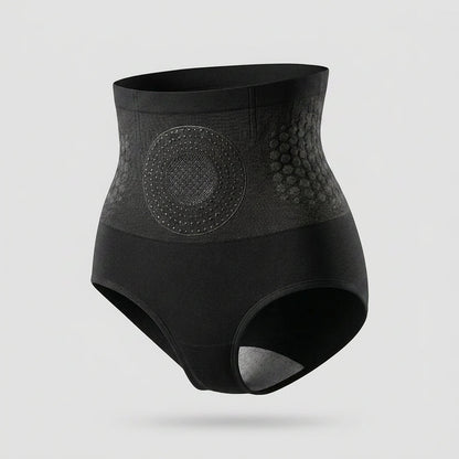 🎖️𝐎𝐟𝐟𝐢𝐜𝐢𝐚𝐥 𝐁𝐫𝐚𝐧𝐝 𝐒𝐭𝐨𝐫𝐞 |Neanes® 𝟐𝟎𝟐𝟔 Fashion Shorts