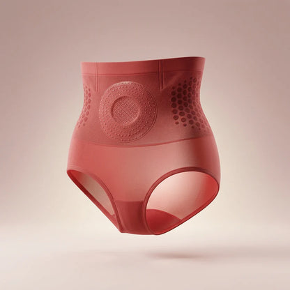🎖️𝐎𝐟𝐟𝐢𝐜𝐢𝐚𝐥 𝐁𝐫𝐚𝐧𝐝 𝐒𝐭𝐨𝐫𝐞 |Neanes® 𝟐𝟎𝟐𝟔 Fashion Shorts