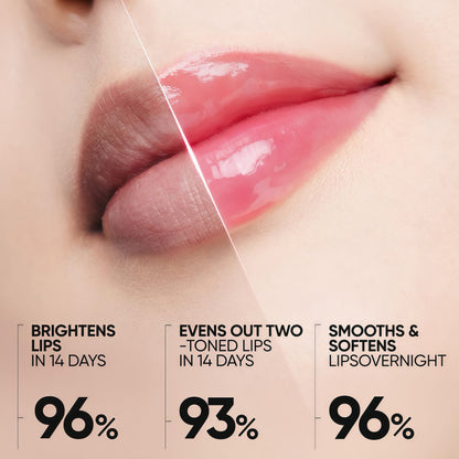 Neanes™ Brightening Lip Serum