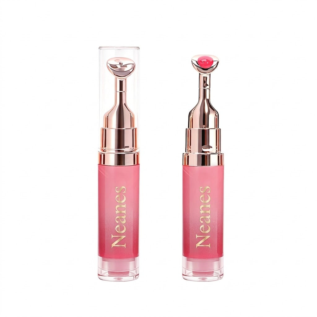 Neanes™ Brightening Lip Serum