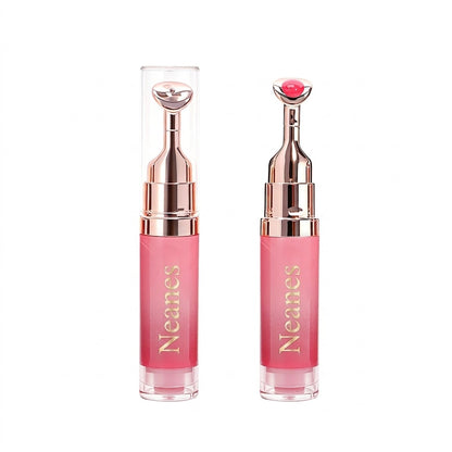 Neanes™ Brightening Lip Serum