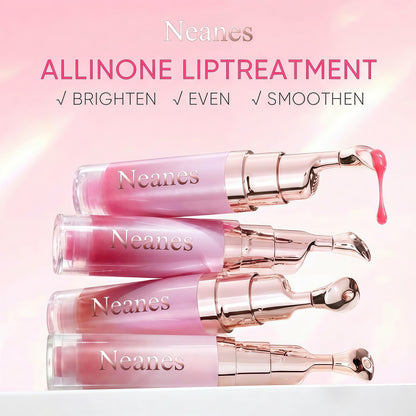 Neanes™ Brightening Lip Serum