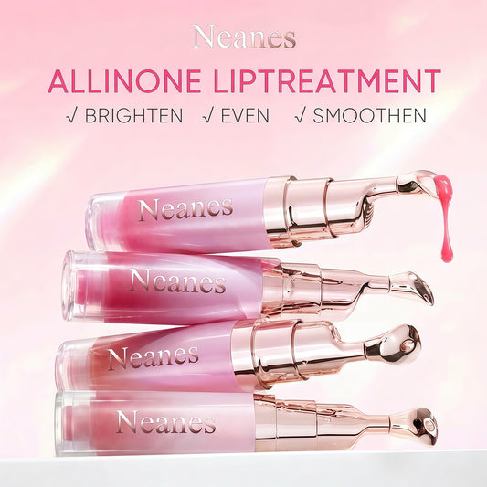Neanes™ Brightening Lip Serum